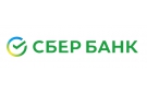 Банк Сбербанк России в Трудовом