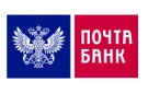 Банк Почта Банк в Трудовом