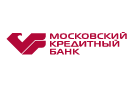 Банк Московский Кредитный Банк в Трудовом